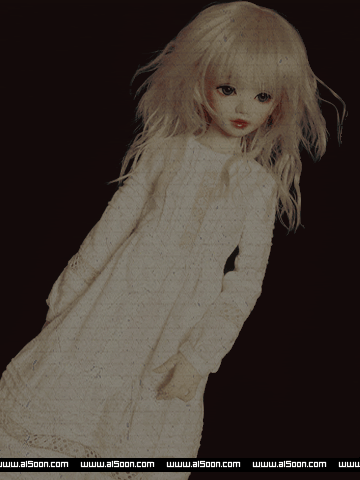     2013 5-8.gif